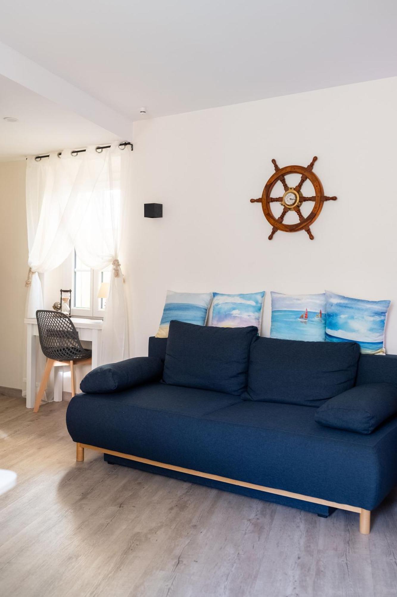 Le Palmier Dore - Calme, Renove, Famille A Menton Exterior foto